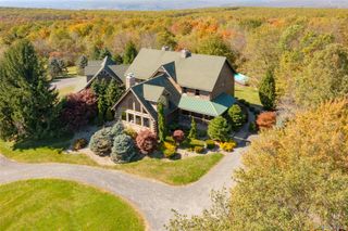 53 Vista Lane, Greenville, NY 12771