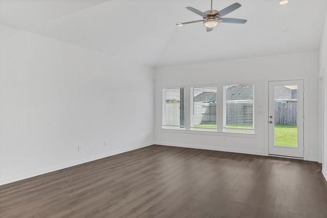 8026 Kay Harbor Drive, Cypress, TX 77433