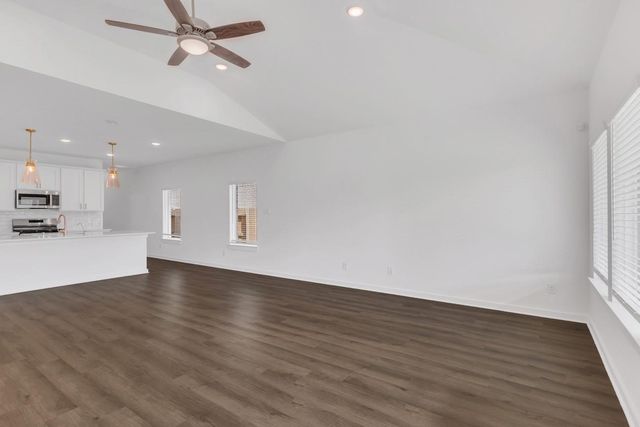 8026 Kay Harbor Drive, Cypress, TX 77433