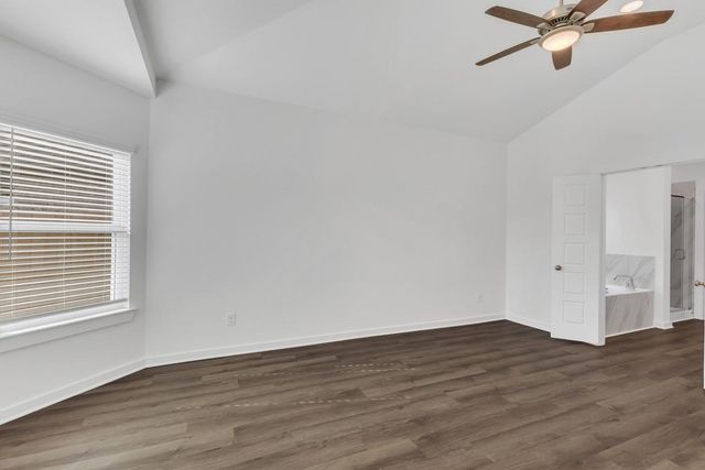 8026 Kay Harbor Drive, Cypress, TX 77433