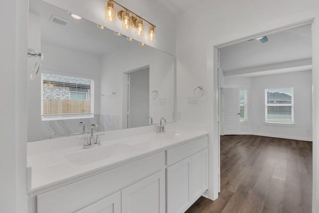 8026 Kay Harbor Drive, Cypress, TX 77433