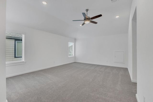 8026 Kay Harbor Drive, Cypress, TX 77433