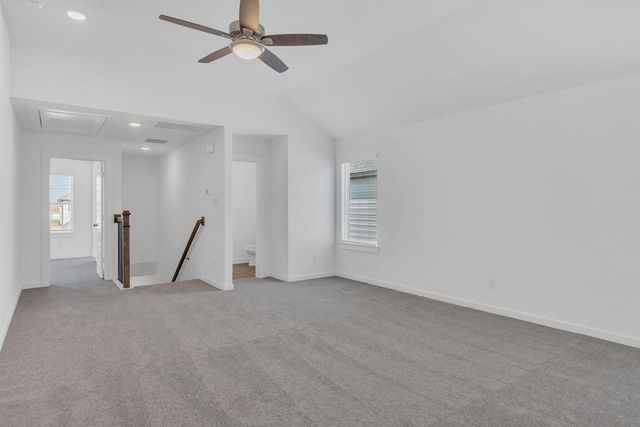 8026 Kay Harbor Drive, Cypress, TX 77433