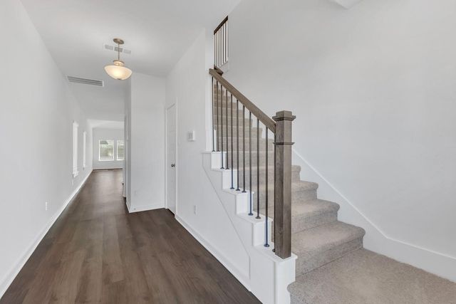 8026 Kay Harbor Drive, Cypress, TX 77433