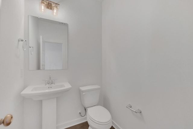 8026 Kay Harbor Drive, Cypress, TX 77433