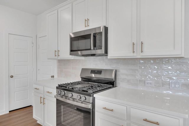 8026 Kay Harbor Drive, Cypress, TX 77433