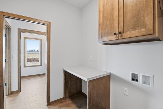 248 KERRIGAN DRIVE, Wrightstown, WI 54180