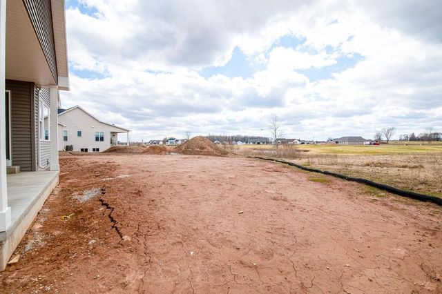 248 KERRIGAN DRIVE, Wrightstown, WI 54180