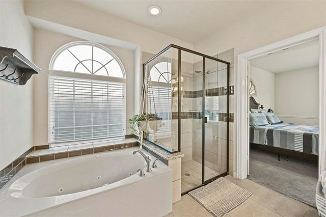 13811 Sorano Drive, Frisco, TX 75035