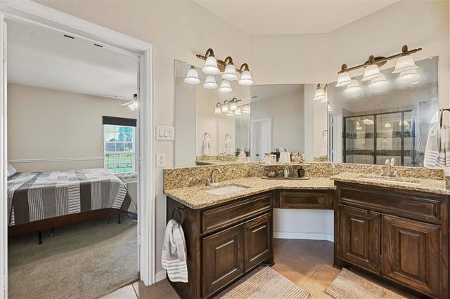 13811 Sorano Drive, Frisco, TX 75035