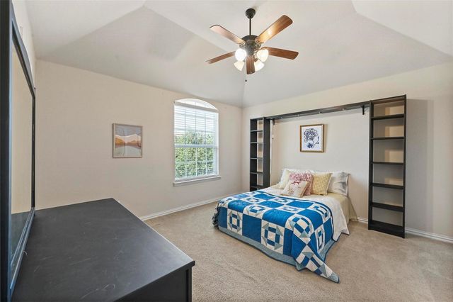 13811 Sorano Drive, Frisco, TX 75035