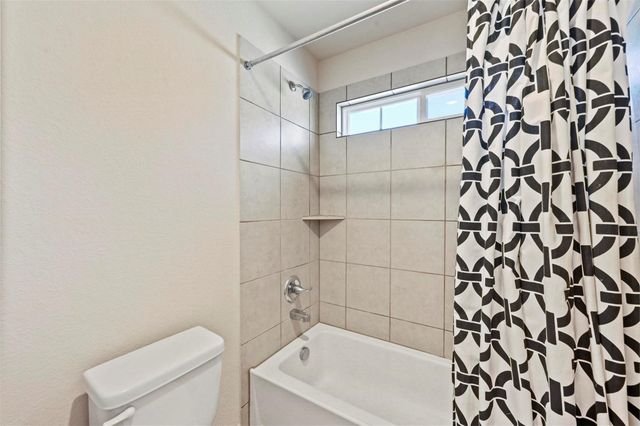 13811 Sorano Drive, Frisco, TX 75035