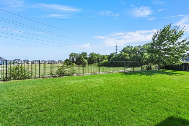 13811 Sorano Drive, Frisco, TX 75035