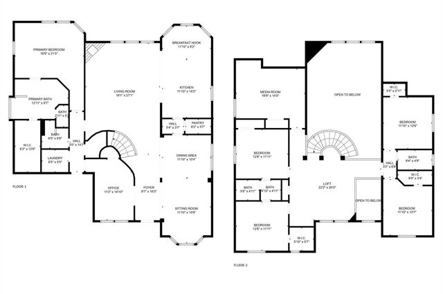 13811 Sorano Drive, Frisco, TX 75035