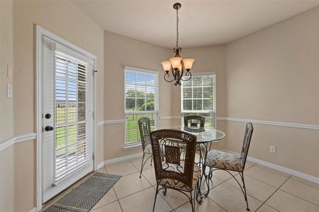 13811 Sorano Drive, Frisco, TX 75035