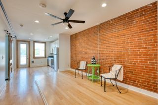 11 Main Street 308, Torrington, CT 06790