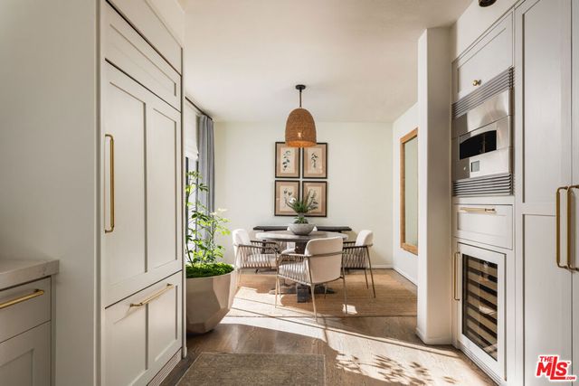 395 Woodley Road, Montecito, CA 93108