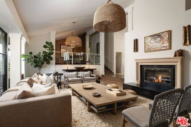 395 Woodley Road, Montecito, CA 93108