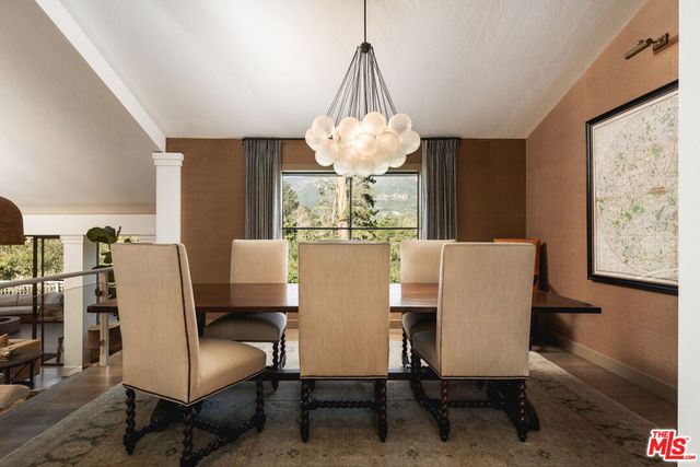 395 Woodley Road, Montecito, CA 93108