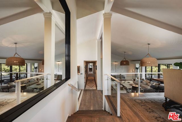 395 Woodley Road, Montecito, CA 93108