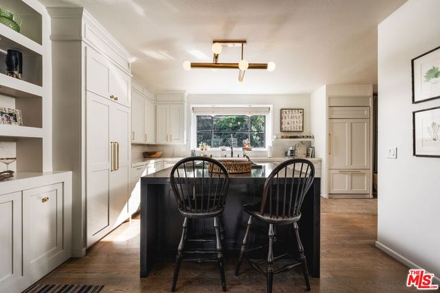 395 Woodley Road, Montecito, CA 93108