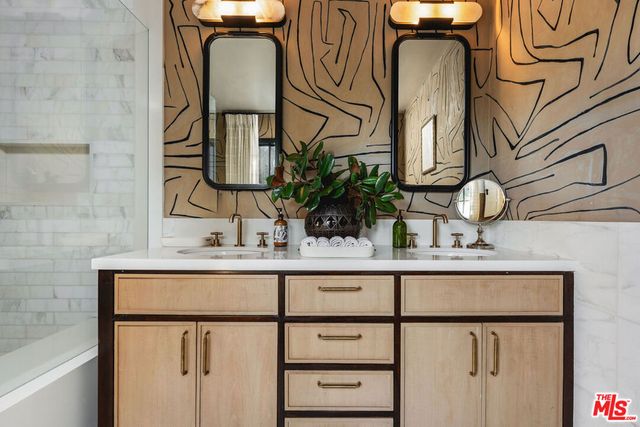 395 Woodley Road, Montecito, CA 93108