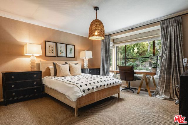 395 Woodley Road, Montecito, CA 93108