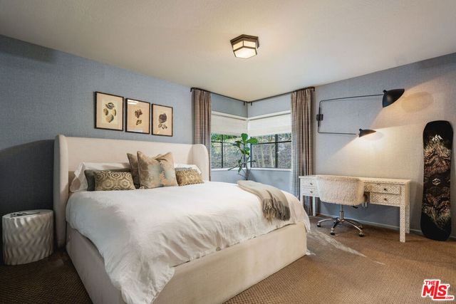 395 Woodley Road, Montecito, CA 93108