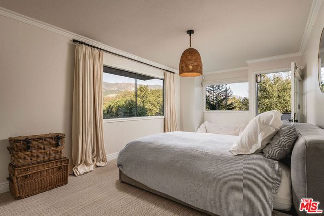 395 Woodley Road, Montecito, CA 93108