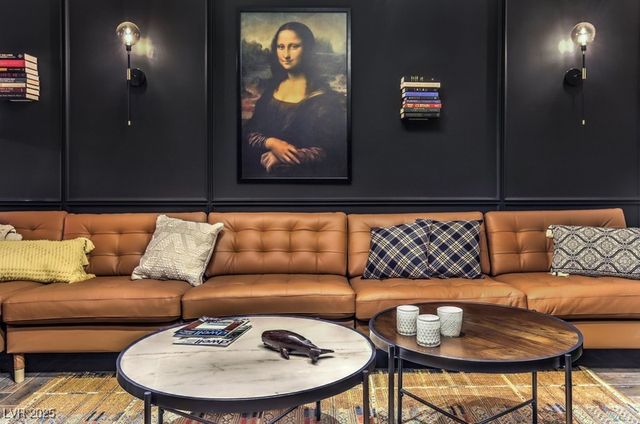 3249 South Torrey Pines Drive, Las Vegas, NV 89146