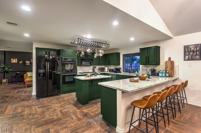 3249 South Torrey Pines Drive, Las Vegas, NV 89146