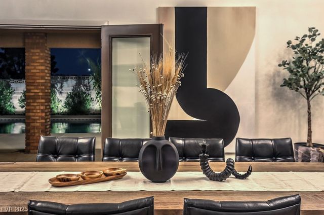 3249 South Torrey Pines Drive, Las Vegas, NV 89146