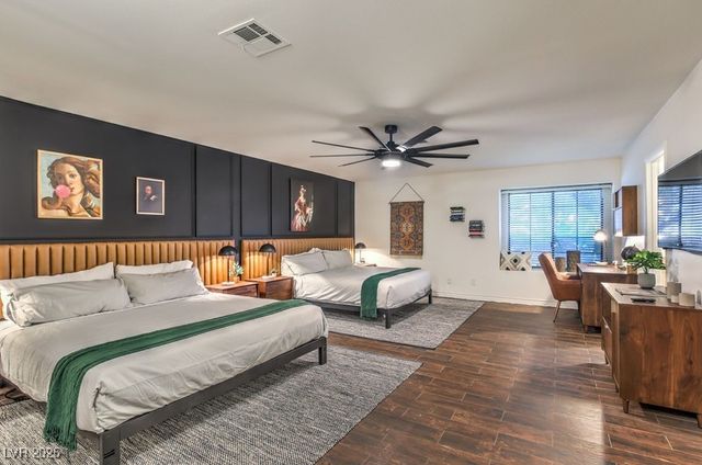 3249 South Torrey Pines Drive, Las Vegas, NV 89146