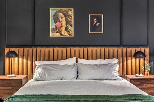 3249 South Torrey Pines Drive, Las Vegas, NV 89146