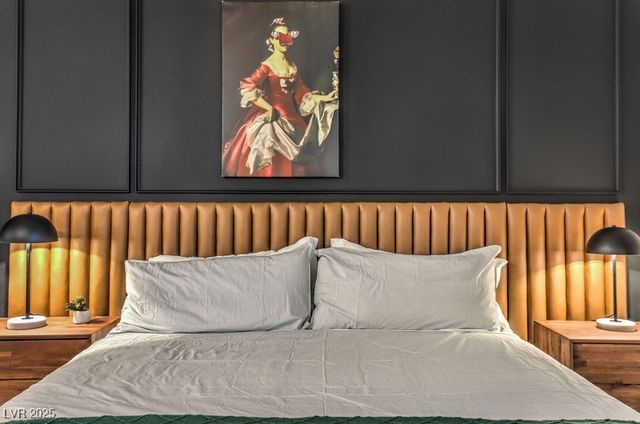 3249 South Torrey Pines Drive, Las Vegas, NV 89146