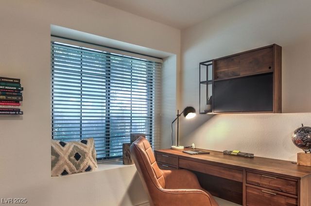 3249 South Torrey Pines Drive, Las Vegas, NV 89146