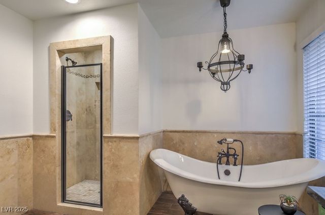 3249 South Torrey Pines Drive, Las Vegas, NV 89146