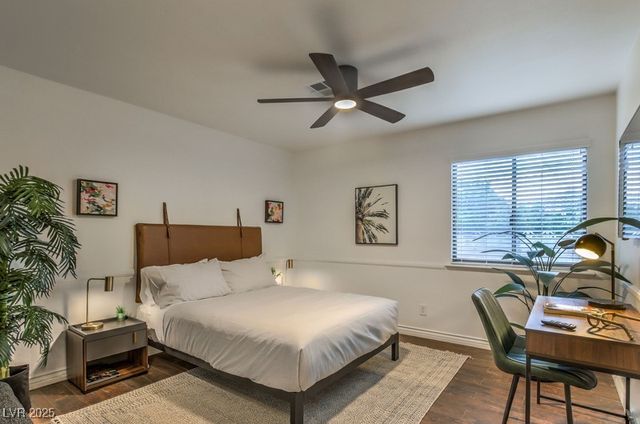 3249 South Torrey Pines Drive, Las Vegas, NV 89146