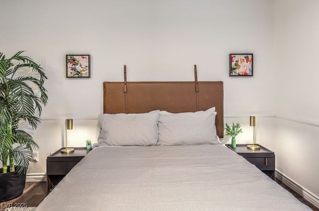 3249 South Torrey Pines Drive, Las Vegas, NV 89146