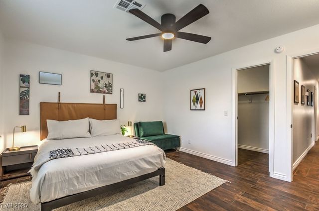 3249 South Torrey Pines Drive, Las Vegas, NV 89146