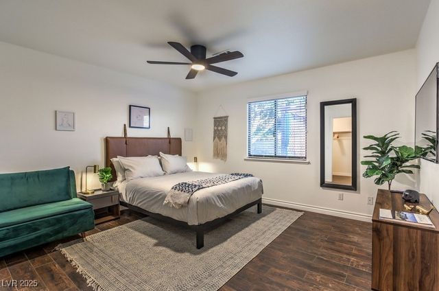 3249 South Torrey Pines Drive, Las Vegas, NV 89146