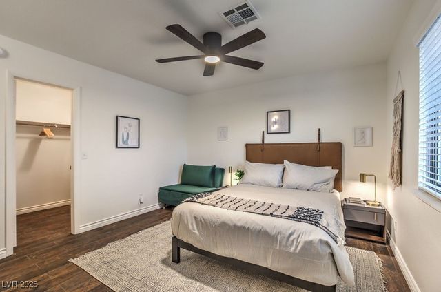 3249 South Torrey Pines Drive, Las Vegas, NV 89146