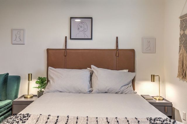 3249 South Torrey Pines Drive, Las Vegas, NV 89146