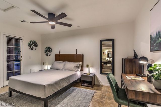 3249 South Torrey Pines Drive, Las Vegas, NV 89146