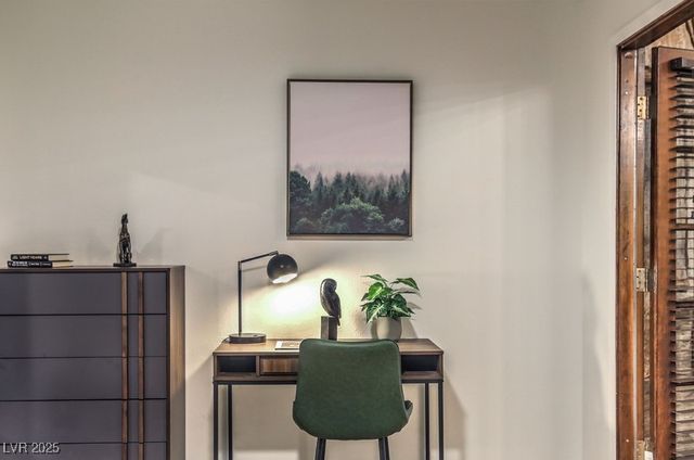 3249 South Torrey Pines Drive, Las Vegas, NV 89146