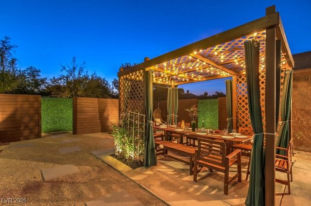 3249 South Torrey Pines Drive, Las Vegas, NV 89146