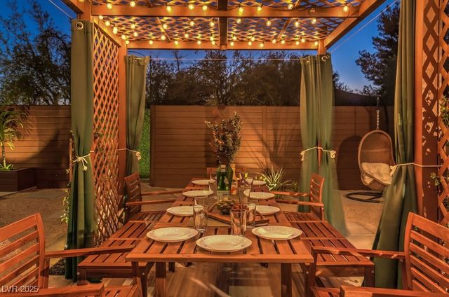 3249 South Torrey Pines Drive, Las Vegas, NV 89146