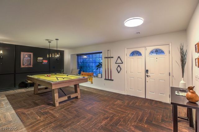 3249 South Torrey Pines Drive, Las Vegas, NV 89146