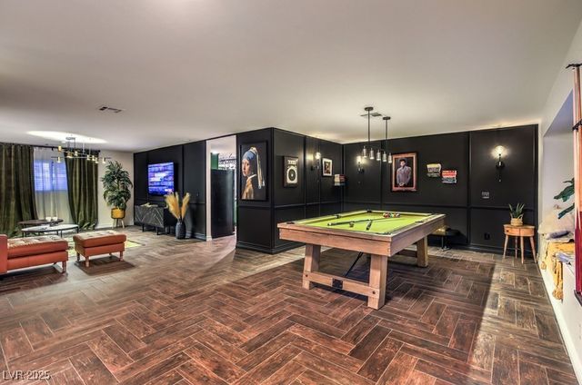 3249 South Torrey Pines Drive, Las Vegas, NV 89146