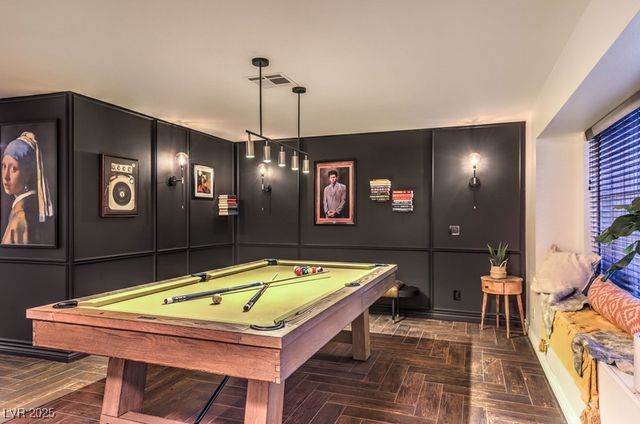 3249 South Torrey Pines Drive, Las Vegas, NV 89146